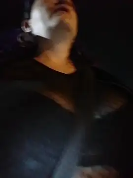 sophie_banger webcam