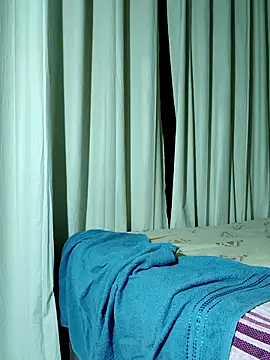 sex cam chat Suzygleice