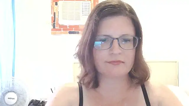 domina_tasselina_goddess - Domina_Tasselina_Goddess's free webcam