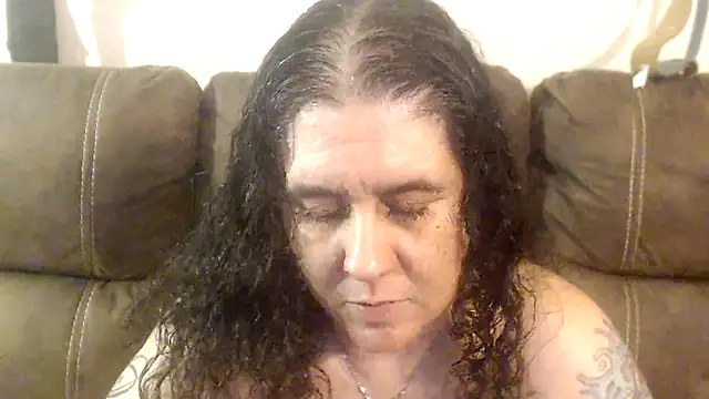 Dreaming_Of_Blue live sex cam