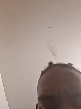 ReallyReallyReal webcam