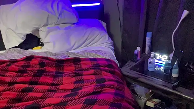 sexym-m43 (G milf) - To give you all viewers the best show!