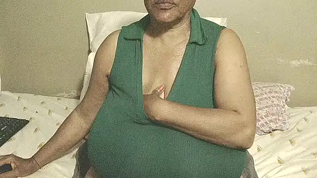 dairyqueen2 (Ask my age) - #african #anal #anal-creampie #anal-doggy-style #anal-ebony #anal-fingering #anal-fisting #anal-grannies #anal-masturbation #anal-toys #ass-to-mouth #best #best-grannies #big-tits #big-tits-anal #big-tits-blowjob #big-tits-brunettes #big-tits-creampie #big-tits-deepthroat #big-tits-doggy-style #big-tits-ebony #big-tits-grannies #big-tits-hairy #big-tits-handjob #big-tits-titty-fuck #blowjob #brunettes #brunettes-blowjob #brunettes-grannies #cam2cam #camel-toe #cheapest-privates #cheapest-privates-best #cheapest-privates-ebony #cheapest-privates-grannies #cowgirl #creampie #deepthroat #deepthroat-blowjob #dildo-or-vibrator #dildo-or-vibrator-anal #dildo-or-vibrator-big-tits #dildo-or-vibrator-deepthroat #dildo-or-vibrator-double-penetration #dildo-or-vibrator-grannies #dirty-talk #doggy-style #doggy-style-creampie #double-penetration #ebony #ebony-blowjob #ebony-creampie #ebony-deepthroat #ebony-dildo-or-vibrator #ebony-doggy-style #ebony-double-penetration #ebony-grannies #ebony-masturbation #erotic-dance #facesitting #facial #fingering #fingering-ebony #fingering-grannies #fisting #fisting-ebony #fisting-grannies #flashing #gagging #grannies #hairy #hairy-grannies #handjob #housewives #masturbation #medium #most-affordable-cam2cam #nipple-toys #office #oil-show #recordable-privates #recordable-privates-grannies #recordable-publics #sex-toys #sexting #smoking #south-african #spanking #squirt #squirt-ebony #squirt-grannies #striptease #striptease-ebony #striptease-grannies #titty-fuck #topless #topless-ebony #topless-grannies #twerk #twerk-ebony #twerk-grannies #upskirt