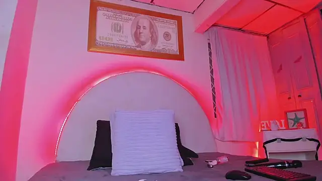 elsalondon (F young) - pussy cumming 😈🍆