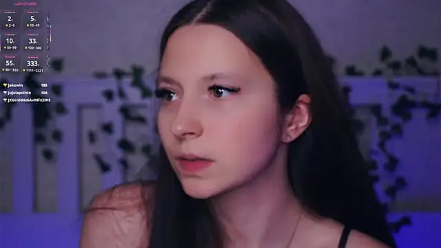 gabriellelynchard - GabrielleLynchard's free webcam - UK Sex Cams