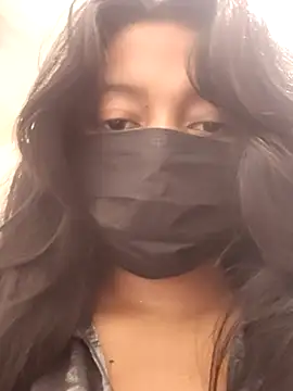 Webcam Model (Billo_Rani_)  is live.Free join now!