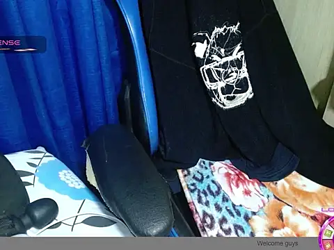 danielagomez33 - Danielagomez33's free webcam - UK Sex Cams