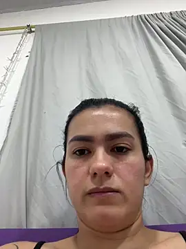 Adrenaline_crazy webcam