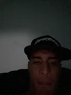 Maicol_xxxx live sex cam