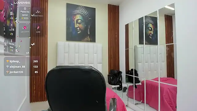 Thiago_collinss live sex cam