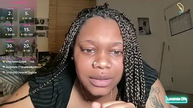 babysainty22 - Babysainty22's free webcam - UK Sex Cams