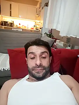 alex10alexx live sex cam