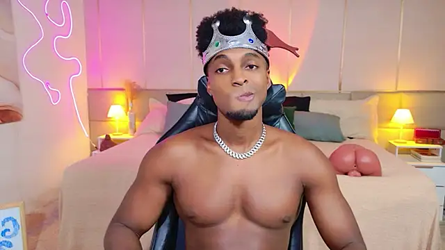 sohighangel - SoHighAngel's free webcam - UK Sex Cams