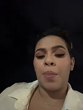 itsdanividarte - Itsdanividarte's free webcam - UK Sex Cams