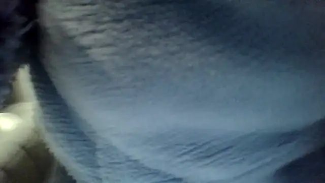 jennyblondeuk - Jennyblondeuk's free webcam - UK Sex Cams