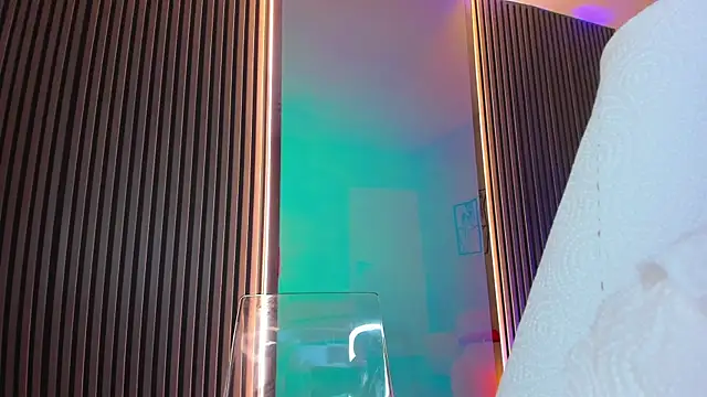 missobsidian - MissObsidian's free webcam - UK Sex Cams