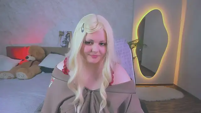 -hwasamoore - -HwasaMoore's free webcam - UK Sex Cams