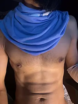 lusty_kabir live sex cam