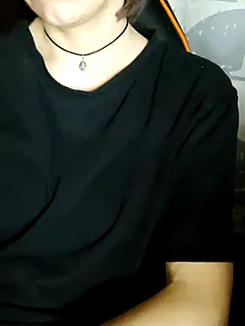 aashikalaa - Aashikalaa's free webcam - UK Sex Cams