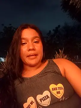 zoeparcker - ZoeParcker's free webcam - UK Sex Cams