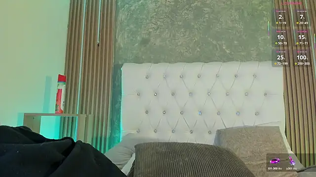 tomy_rox (M young) - show ass