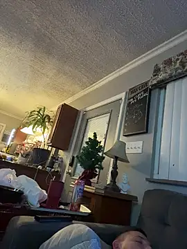 Integrityofsin webcam