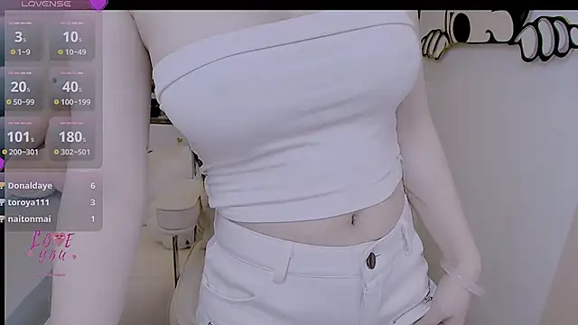 pari_kilian22 (F young) - #asian #asian-young #black-hair #black-hair-young #cam2cam #deluxe-cam2cam #dildo-or-vibrator #dildo-or-vibrator-young #hd #heels #interactive-toys #interactive-toys-young #leather #lovense #luxurious-privates #luxurious-privates-asian #luxurious-privates-young #medium #romantic #romantic-asian #romantic-young #small-audience #trimmed #trimmed-asian #trimmed-young #vietnamese #young