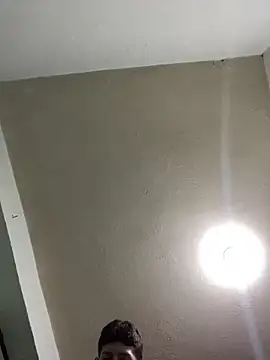 andy12912 (M twink) - DILDO🍆