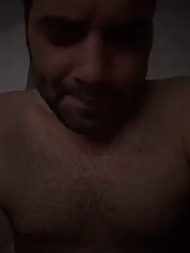 JackySexyy live sex cam