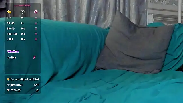 shottanshow (M young) - cumshow