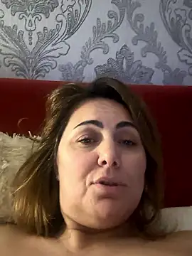 Emma_roqueen live sex cam