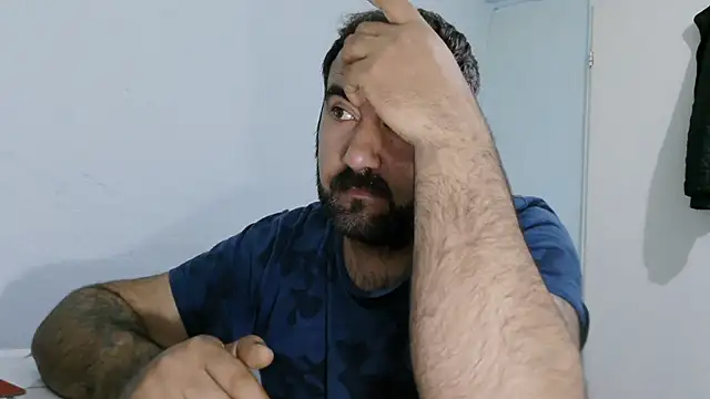 mio_jaks (Ask my age) - Does anyone want sperm? :wanker: