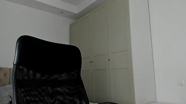 cloudymastersss (M young) - #anal #anal-toys #bisexuals #cam2cam #cock-rating #cuckold #dirty-talk #ejaculation #erotic-dance #facesitting #fingering #fisting #flashing #flexing #foot-fetish #gagging #handjob #hd #humiliation #jerk-off-instruction #luxurious-privates #masturbation #muscular #nipple-toys #oil-show #orgasm #outdoor #penis-ring #recordable-privates #rimming #selfsucking #sexting #shower #small-audience #smoking #sph #student #uncut #white #young