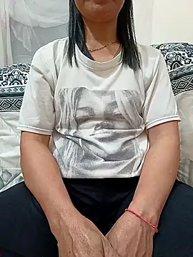 Doremon_95 live sex cam