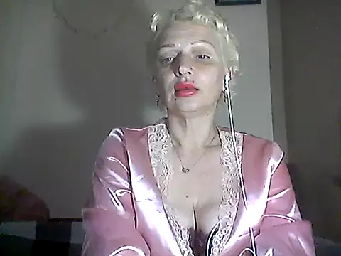 maryjane441 - MaryJane441's free webcam