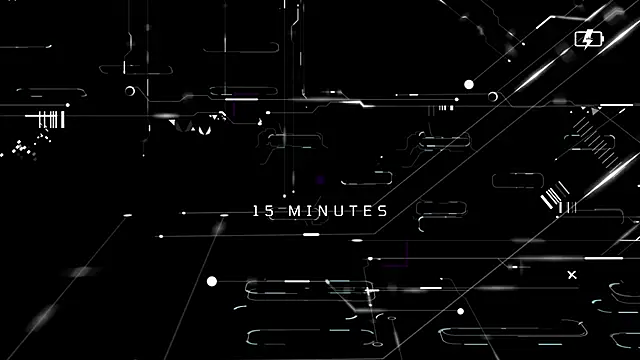 willoris - Willoris's free webcam