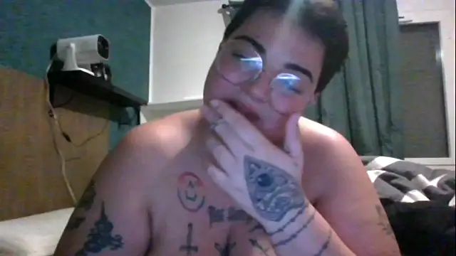 piratexl - PirateXL's free webcam