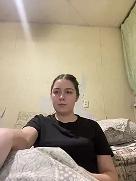 yaseniya_ - Yaseniya_'s free webcam