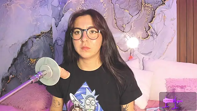 abbycandhy - Abbycandhy's free webcam - UK Sex Cams