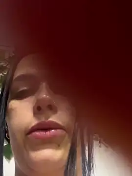 leila_moretti - Leila_moretti's free webcam