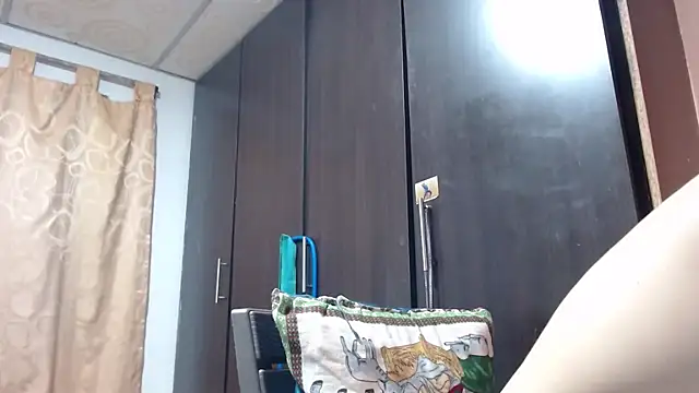 imsammytop - Imsammytop's free webcam