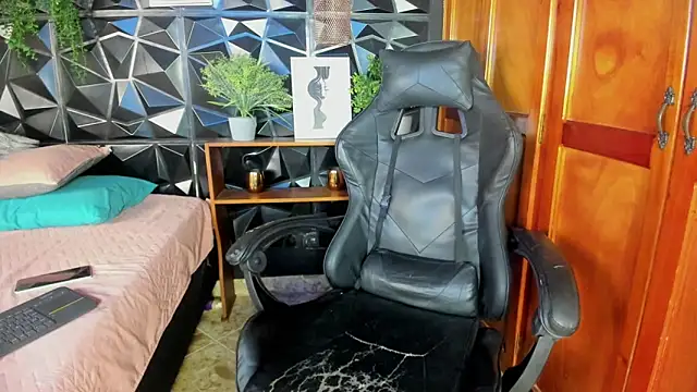 elliot_colton - Elliot_colton's free webcam