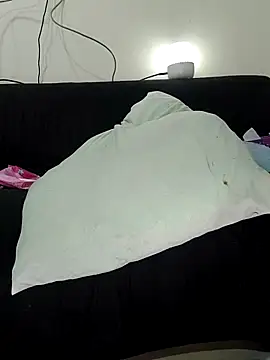 estrella_tasty - Estrella_tasty's free webcam