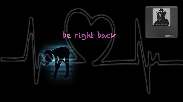 valerypbb - ValeryPbb's free webcam