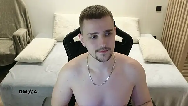 Larstar01 live sex cam