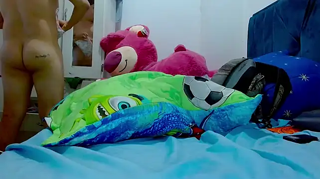 kenyka_bigass live sex cam