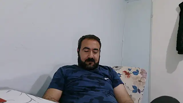 mio_jaks live sex cam