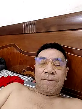 yjw6688 live sex cam