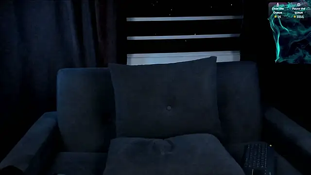 lnxmst - Lnxmst's free webcam - UK Sex Cams