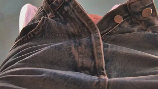 amanda_river - Amanda_River's free webcam - UK Sex Cams